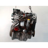 MOTEUR DIESEL NISSAN JUKE Phase 1 2010-... 1.5 dCi