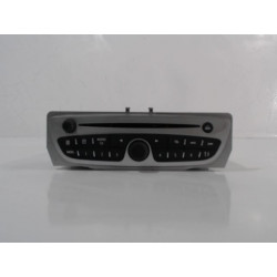 AUTORADIO