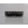 AUTORADIO RENAULT MEGANE III ESTATE 09-