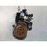 MOTEUR DIESEL NISSAN JUKE Phase 1 2010-... 1.5 dCi