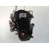 MOTEUR DIESEL NISSAN JUKE Phase 1 2010-... 1.5 dCi