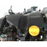 MOTEUR DIESEL NISSAN JUKE Phase 1 2010-... 1.5 dCi