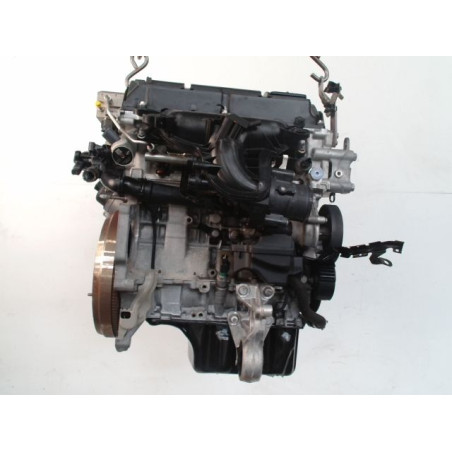 MOTEUR ESSENCE PEUGEOT RCZ COUPE 2P Phase 1 2010-2012 1.6 16V