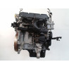 MOTEUR ESSENCE PEUGEOT RCZ COUPE 2P Phase 1 2010-2012 1.6 16V