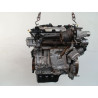 MOTEUR ESSENCE PEUGEOT RCZ COUPE 2P Phase 1 2010-2012 1.6 16V