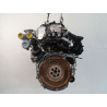 MOTEUR ESSENCE PEUGEOT RCZ COUPE 2P Phase 1 2010-2012 1.6 16V