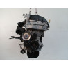 MOTEUR ESSENCE PEUGEOT RCZ COUPE 2P Phase 1 2010-2012 1.6 16V