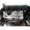 MOTEUR ESSENCE PEUGEOT RCZ COUPE 2P Phase 1 2010-2012 1.6 16V