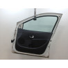 PORTE AVANT DROIT RENAULT CLIO III Phase 2 2009-2014