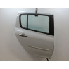 PORTE ARRIERE DROIT RENAULT CLIO III Phase 2 2009-2014