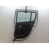 PORTE ARRIERE DROIT RENAULT CLIO III Phase 2 2009-2014