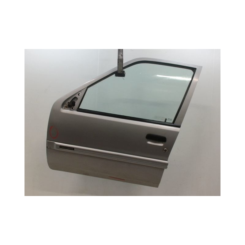 PORTE AVANT GAUCHE CITROEN SAXO Phase 1 1996-1999