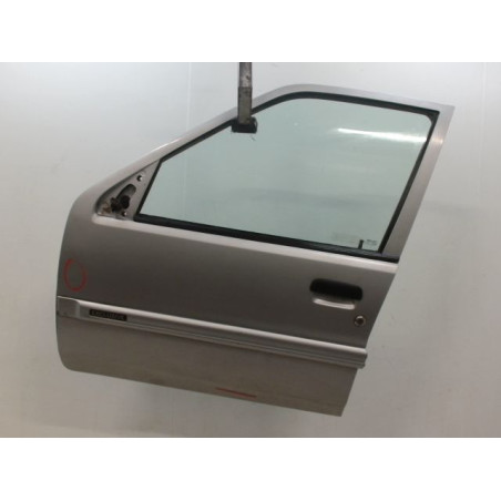 PORTE AVANT GAUCHE CITROEN SAXO Phase 1 1996-1999