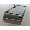 PORTE AVANT GAUCHE CITROEN SAXO Phase 1 1996-1999