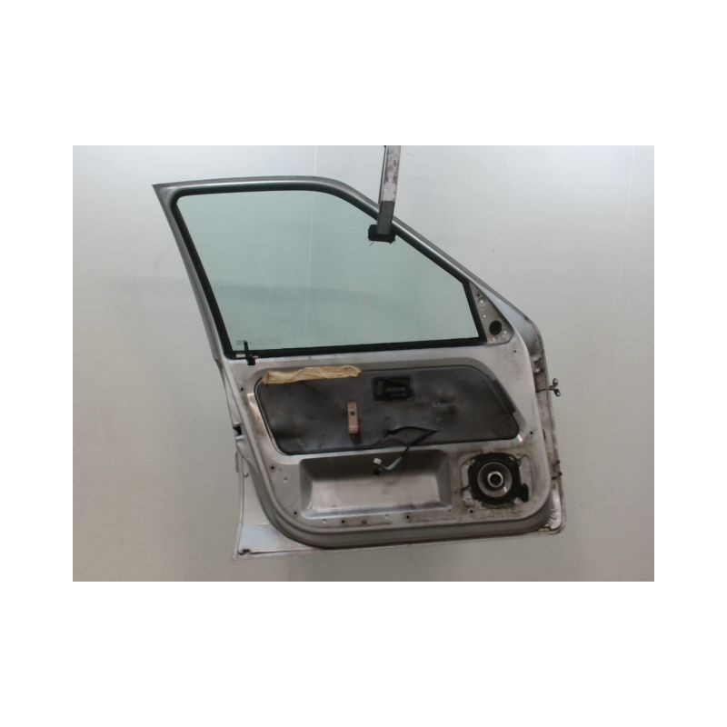 PORTE AVANT GAUCHE CITROEN SAXO Phase 1 1996-1999