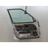 PORTE AVANT GAUCHE CITROEN SAXO Phase 1 1996-1999