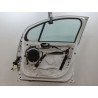 PORTE AVANT DROIT CITROEN C3 II Phase 1 (A51) 2009-2013