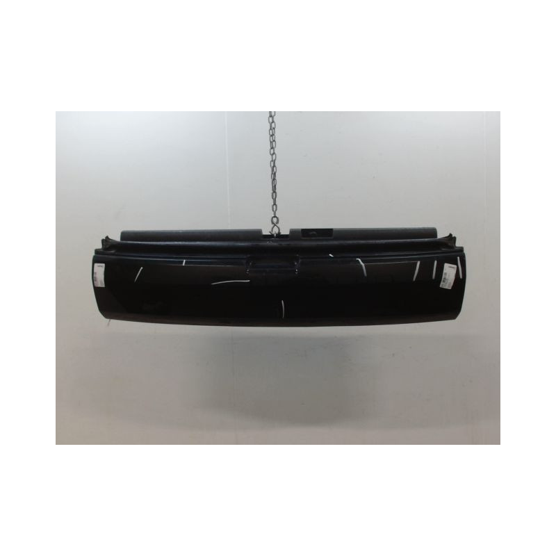 HAYON INFERIEUR PEUGEOT 3008 BREAK I Phase 1 2009-2013