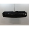 HAYON INFERIEUR PEUGEOT 3008 BREAK I Phase 1 2009-2013