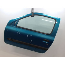 PORTE AVG