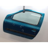 PORTE AVANT GAUCHE RENAULT CLIO II Phase 2 2001-2006