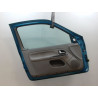 PORTE AVANT GAUCHE RENAULT CLIO II Phase 2 2001-2006