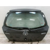 HAYON TOYOTA YARIS II Phase 2 2009-2011