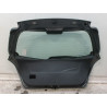 HAYON TOYOTA YARIS II Phase 2 2009-2011