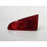 FEU ARRIERE INTERIEUR DROIT PEUGEOT 607 99-2004