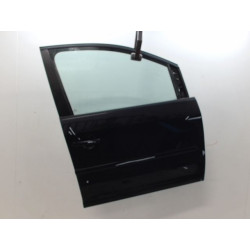 PORTE AVD
