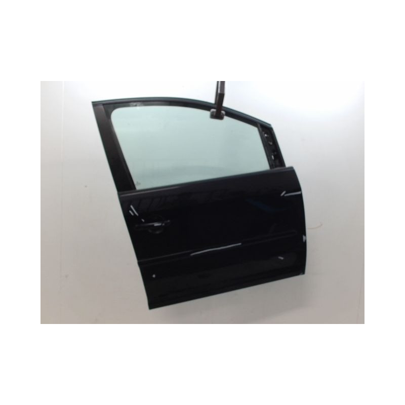 PORTE AVANT DROIT VOLKSWAGEN TOURAN 09-