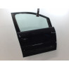 PORTE AVANT DROIT VOLKSWAGEN TOURAN 09-