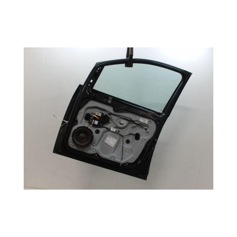 PORTE AVANT DROIT VOLKSWAGEN TOURAN 09-