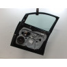 PORTE AVANT DROIT VOLKSWAGEN TOURAN 09-
