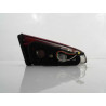 FEU ARRIERE INTERIEUR DROIT PEUGEOT 607 99-2004