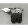 SERRURE COFFRE ARRIERE VOLKSWAGEN PASSAT 2010-