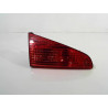 FEU ARRIERE INTERIEUR GAUCHE PEUGEOT 607 99-2004