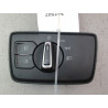 INTERIEUR COMMANDE PHARES VOLKSWAGEN PASSAT 2010-