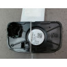 INTERIEUR COMMANDE PHARES VOLKSWAGEN PASSAT 2010-