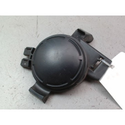 OBTURATEUR PHARE ADDITIONNEL PARE-CHOC AVD