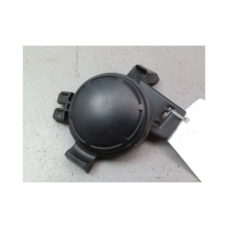 OBTURATEUR PHARE ADDITIONNEL PARE-CHOC AVD CITROEN C3 II Phase 2 (A51) 2013-2016