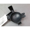 OBTURATEUR PHARE ADDITIONNEL PARE-CHOC AVD CITROEN C3 II Phase 2 (A51) 2013-2016
