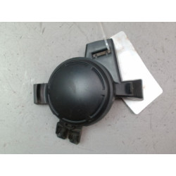 OBTURATEUR PHARE ADDITIONNEL PARE-CHOC AVG