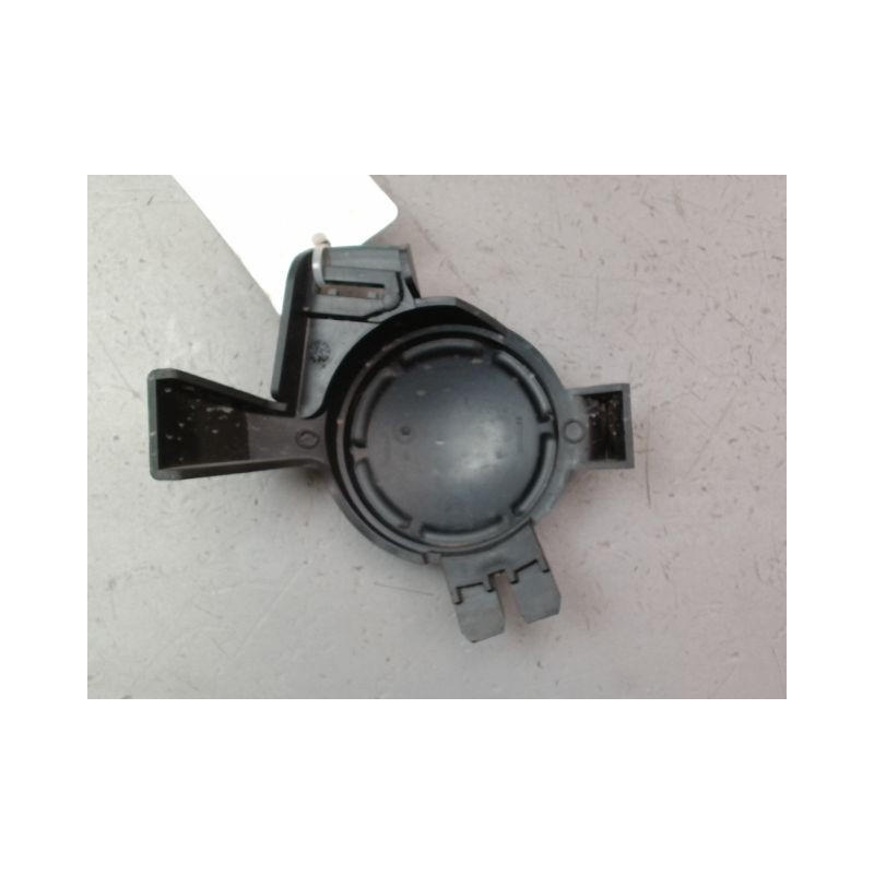 OBTURATEUR PHARE ADDITIONNEL PARE-CHOC AVG CITROEN C3 II Phase 2 (A51) 2013-2016