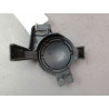 OBTURATEUR PHARE ADDITIONNEL PARE-CHOC AVG CITROEN C3 II Phase 2 (A51) 2013-2016