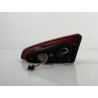 FEU ARRIERE INTERIEUR GAUCHE PEUGEOT 607 99-2004