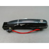POIGNEE EXTERIEURE PORTE AVANT GAUCHE KIA SPORTAGE BREAK II Phase 2 2007-2010