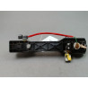 POIGNEE EXTERIEURE PORTE AVANT GAUCHE KIA SPORTAGE BREAK II Phase 2 2007-2010