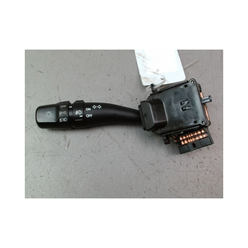 COMMANDE ECLAIRAGE KIA SPORTAGE BREAK II Phase 2 2007-2010