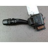 COMMANDE ECLAIRAGE KIA SPORTAGE BREAK II Phase 2 2007-2010